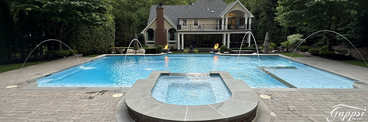 gunite-pool-renovation-smithtown-ny1