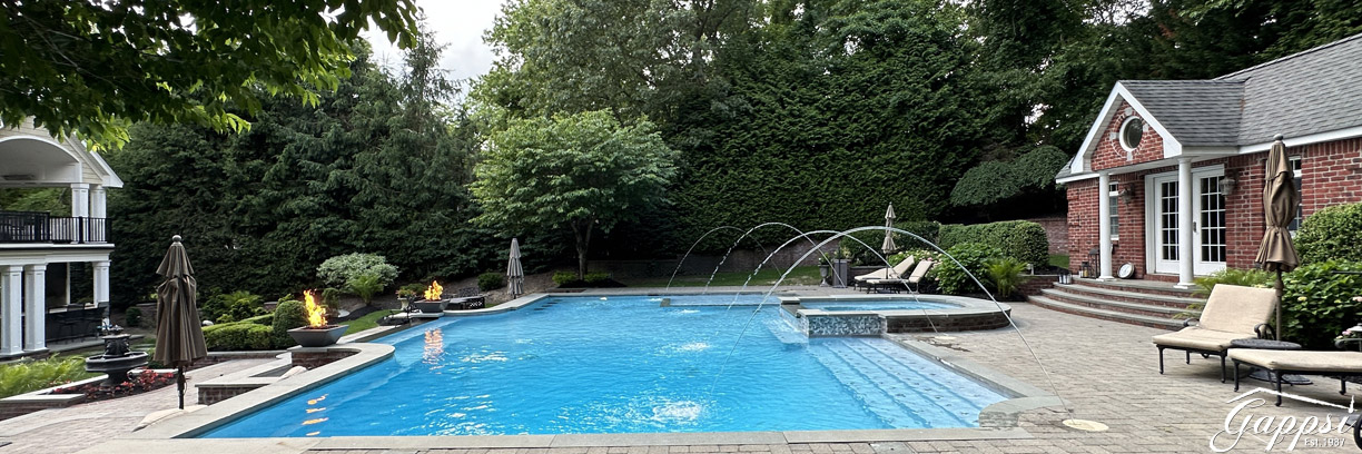 gunite-pool-renovation-smithtown-ny2