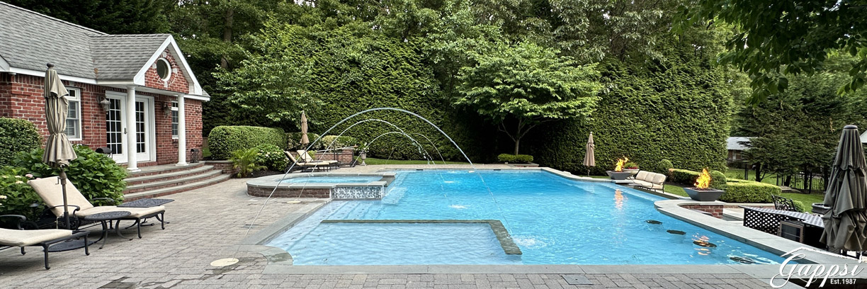 gunite-pool-renovation-smithtown-ny3