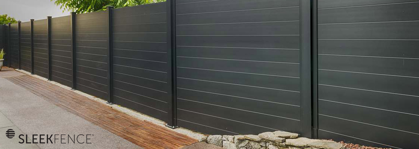 sleek-fence-cover-for-page-gappsi