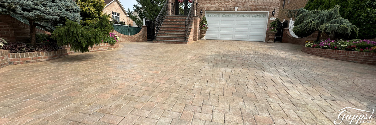 1-poor-sealing-job---how-to-strip-and-remove-paver-sealer-long-island-ny