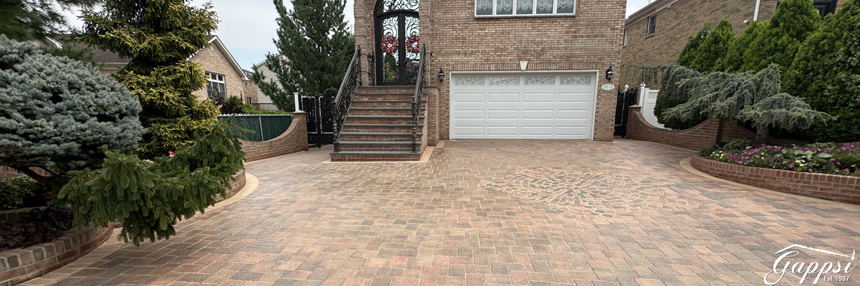 7-complete-stripped-and-sealed-driveway--in-whitestone-long-island-ny