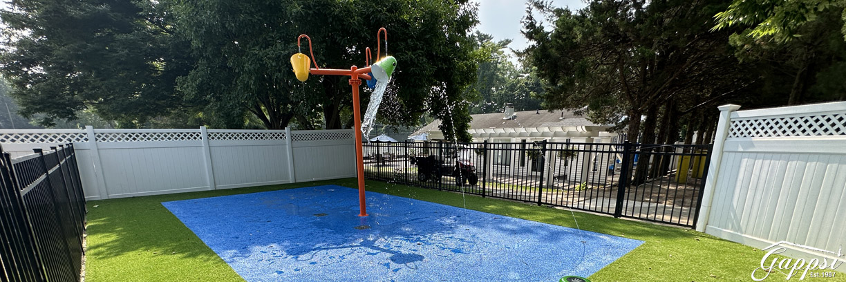 custom-splash-pad-water-playground-new-product-at-gappsi-long-island-ny1