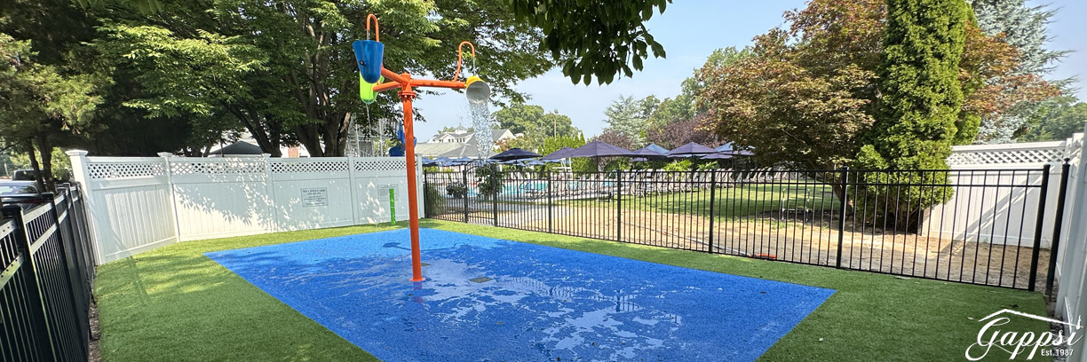 custom-splash-pad-water-playground-new-product-at-gappsi-long-island-ny2