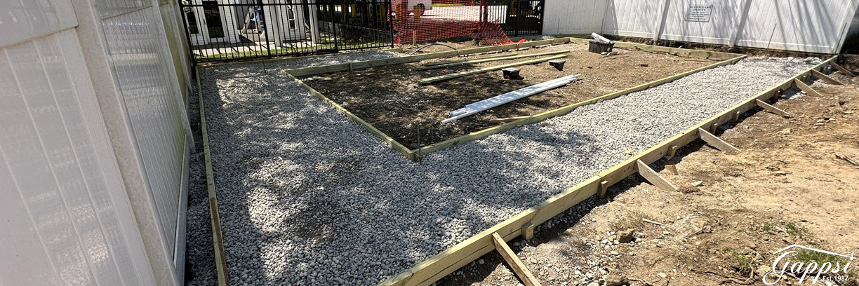 custom-splash-pad-water-playground-new-product-at-gappsi-long-island-ny3