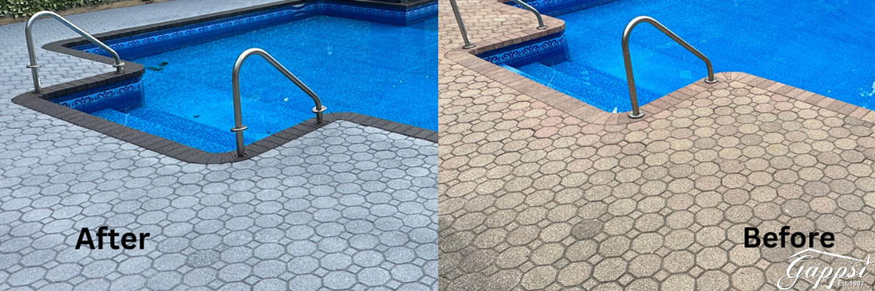 staining-and-restoring-brick-pavers-long-island-ny