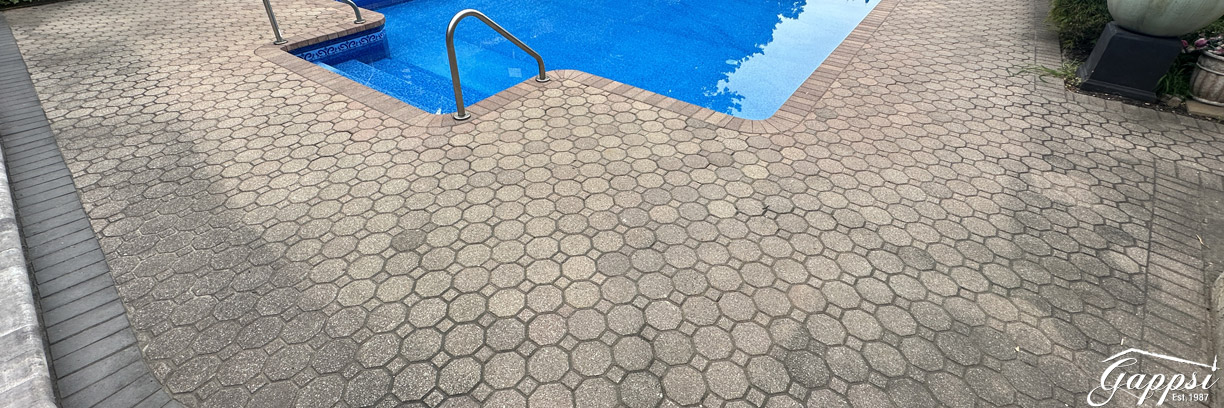 staining-and-restoring-brick-pavers-long-island-ny1