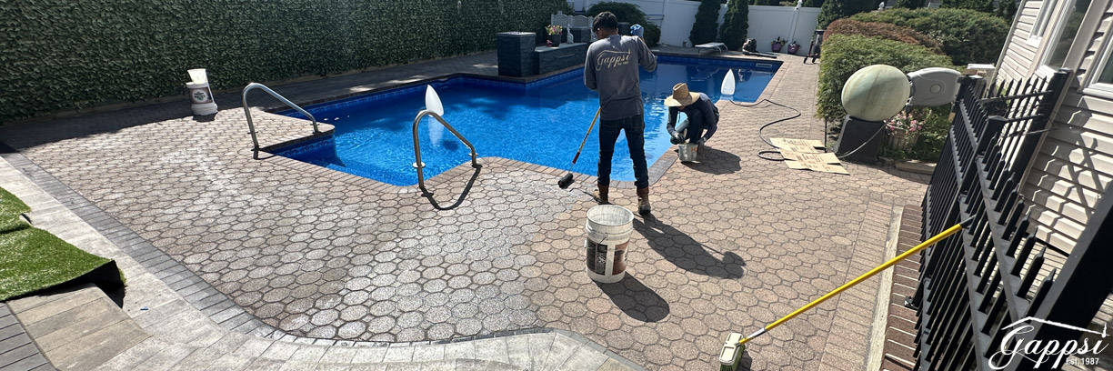 staining-and-restoring-brick-pavers-long-island-ny2