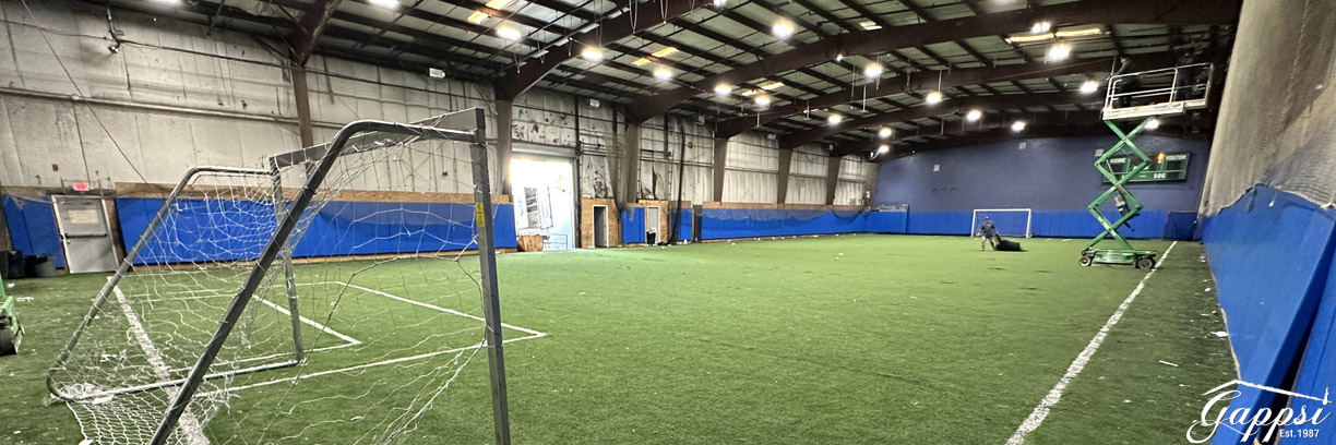 synthetic-sports-turf-replacement