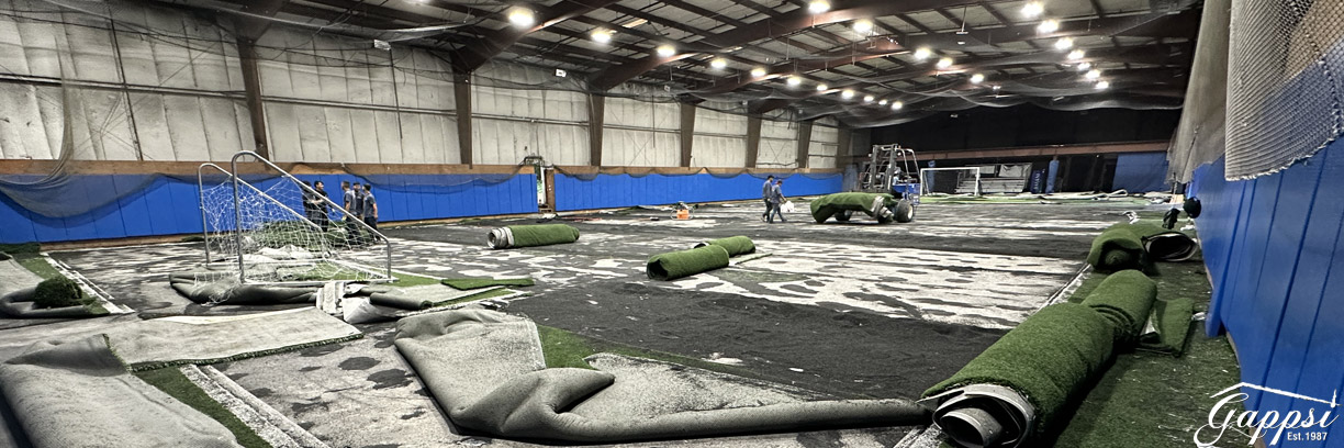 synthetic-sports-turf-replacement1
