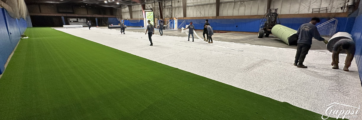 synthetic-sports-turf-replacement2