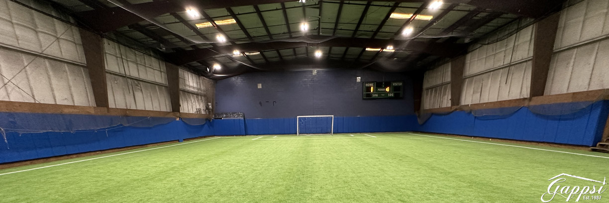 synthetic-sports-turf-replacement4