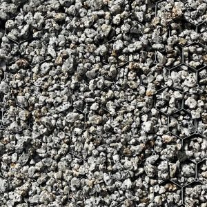 Granulato Granito Montofaro (#11)