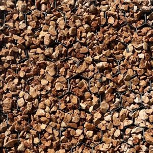 Granulato Rosso Verona (#8)