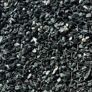 Granulato Verde Alpi (#16)