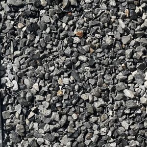 Granulato Grigio Cenere (#5)