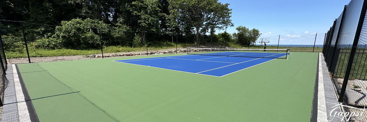 decoturf-tennis-courts---california-sports-surfaces-long-island-ny