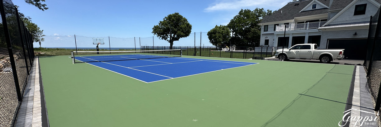decoturf-tennis-courts---california-sports-surfaces-long-island-ny1