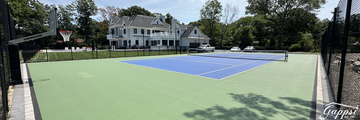 decoturf-tennis-courts---california-sports-surfaces-long-island-ny2