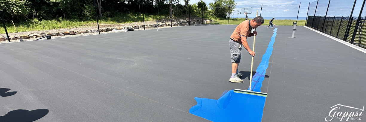 decoturf-tennis-courts---california-sports-surfaces-long-island-ny3