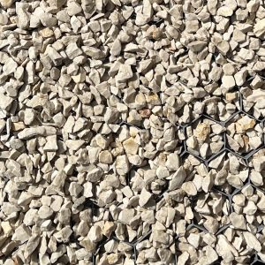 Granulato Botticino (#3)