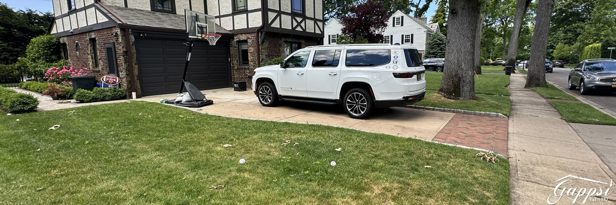 porcelain-driveway-and-walkway-pavers1