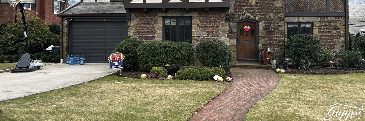 porcelain-driveway-and-walkway-pavers2