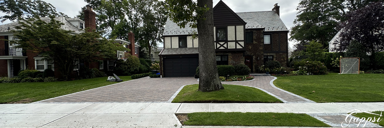 porcelain-driveway-and-walkway-pavers3