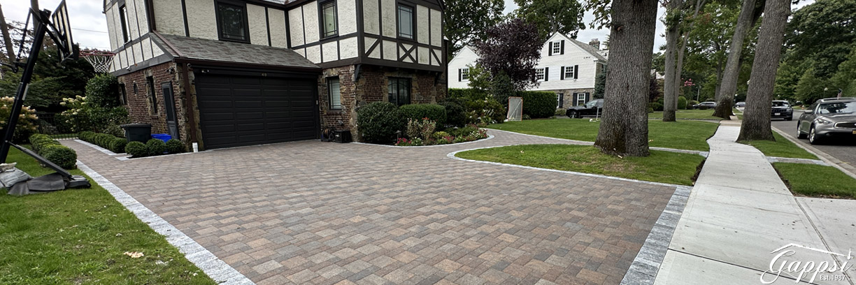 porcelain-driveway-and-walkway-pavers6