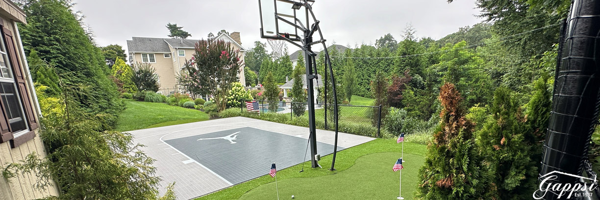 backyard-basketball-court-renovation-smithtown-ny