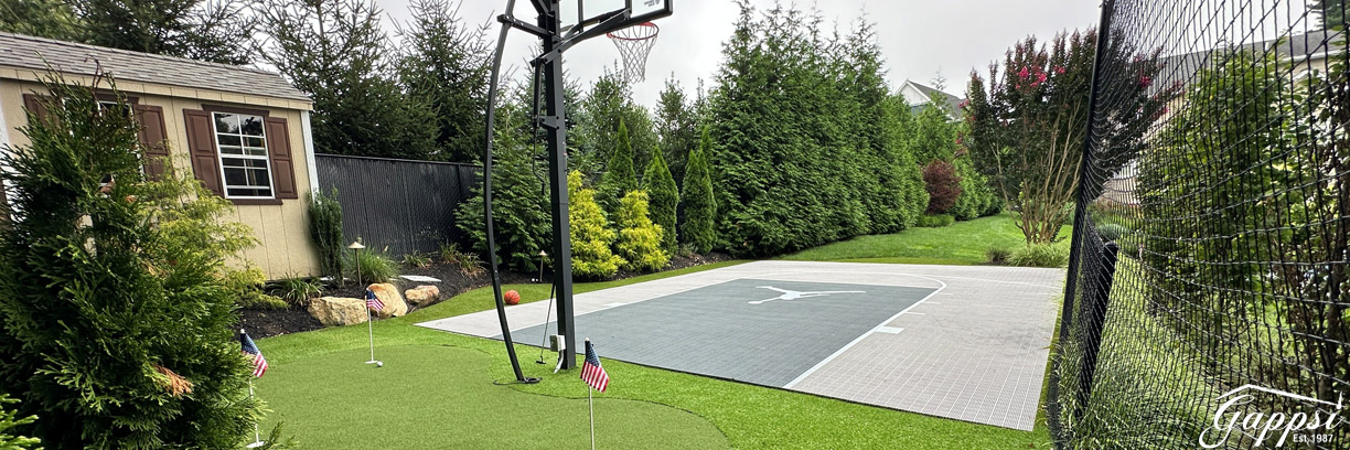 backyard-basketball-court-renovation-smithtown-ny1