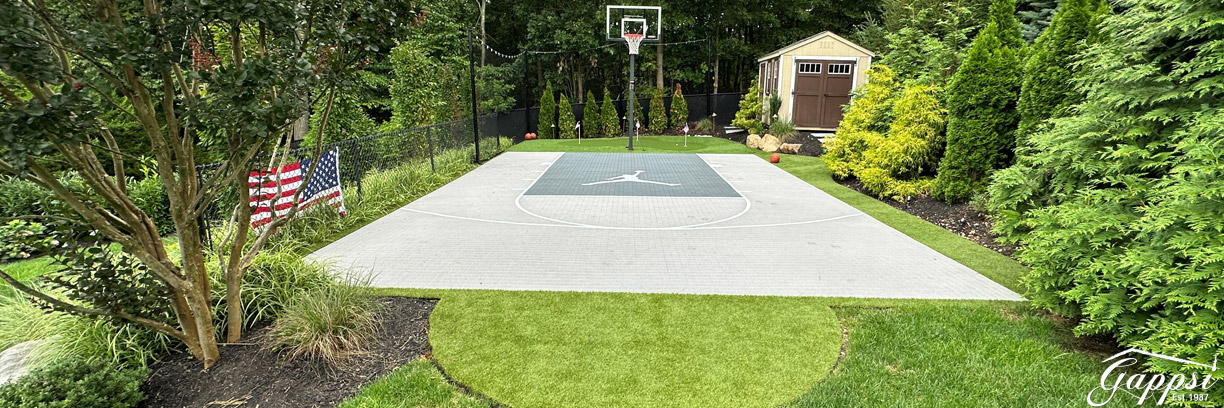 backyard-basketball-court-renovation-smithtown-ny2
