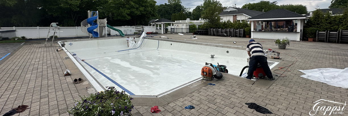 commercial-gunite-swimming-pool-renovation-long-island-ny-2