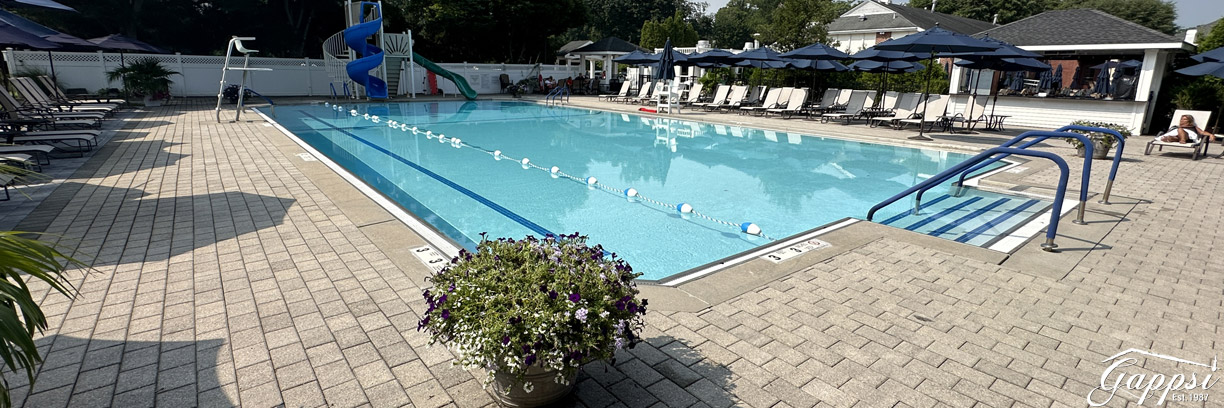 commercial-gunite-swimming-pool-renovation-long-island-ny-3