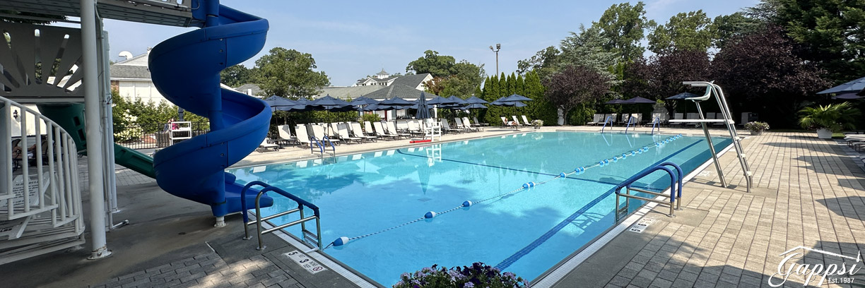 commercial-gunite-swimming-pool-renovation-long-island-ny-4