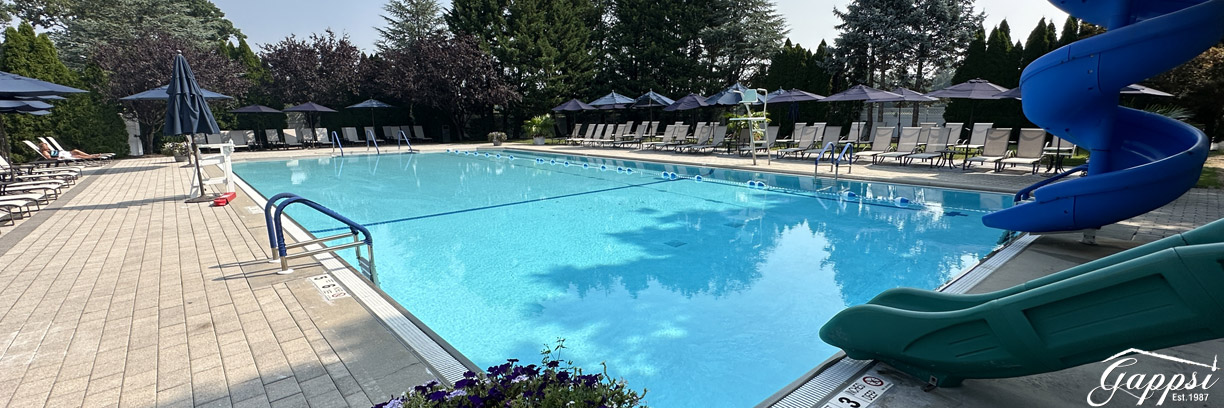 commercial-gunite-swimming-pool-renovation-long-island-ny-5