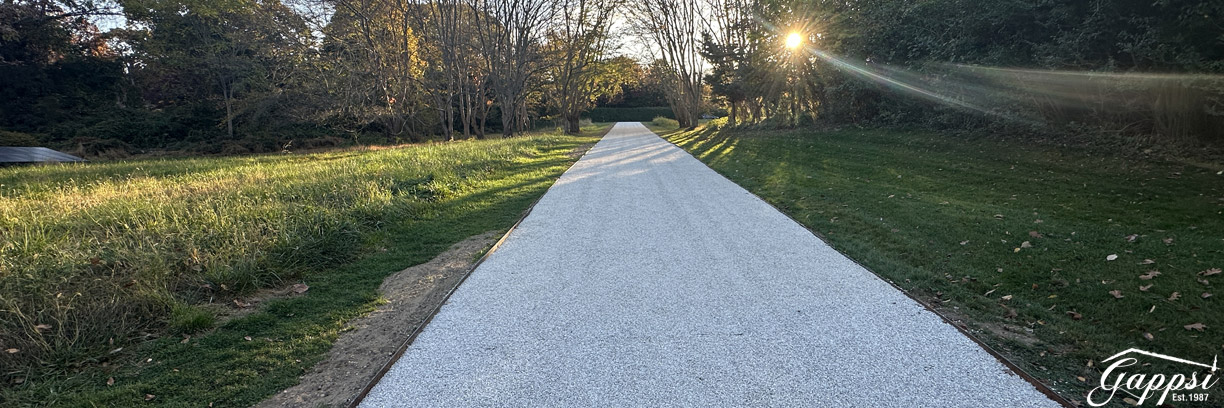 gravel-driveway-installation-with-gravelfix-in-nissequogue1