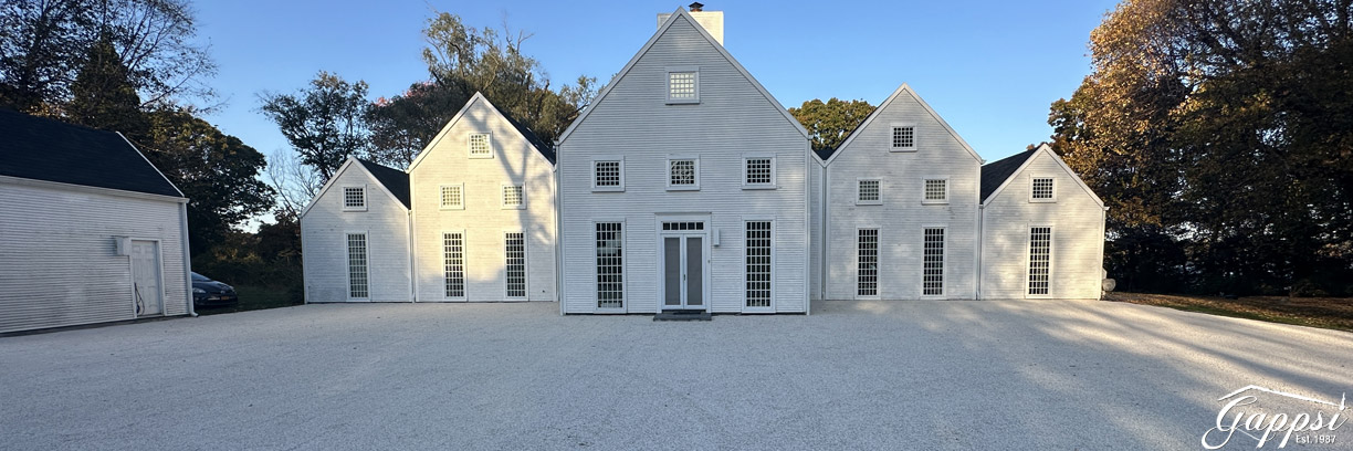 gravel-driveway-installation-with-gravelfix-in-nissequogue2