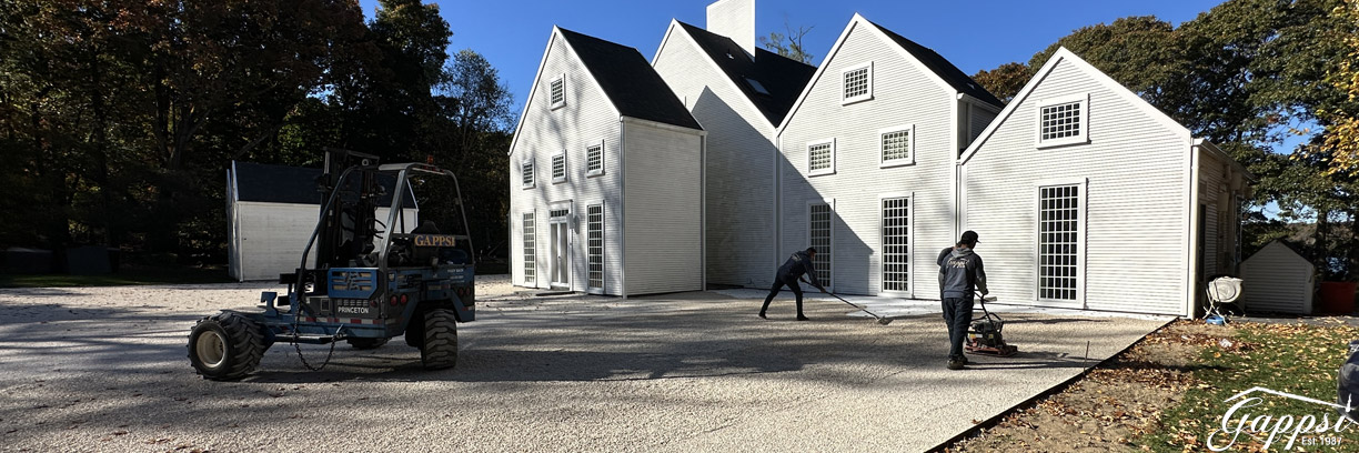 gravel-driveway-installation-with-gravelfix-in-nissequogue3
