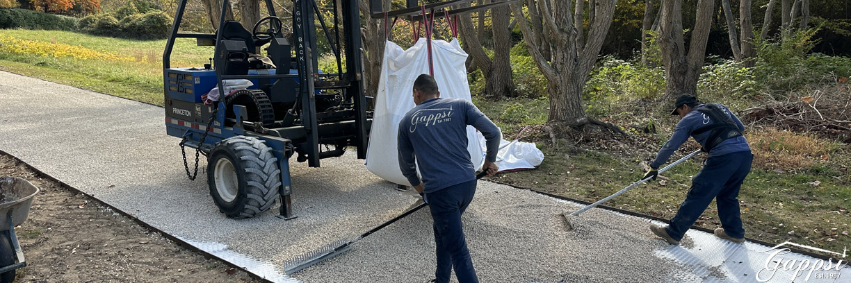 gravel-driveway-installation-with-gravelfix-in-nissequogue4