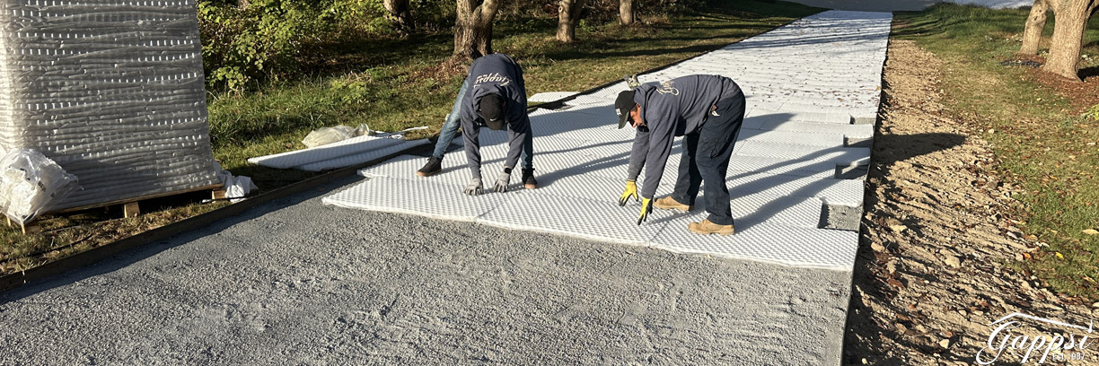 gravel-driveway-installation-with-gravelfix-in-nissequogue5