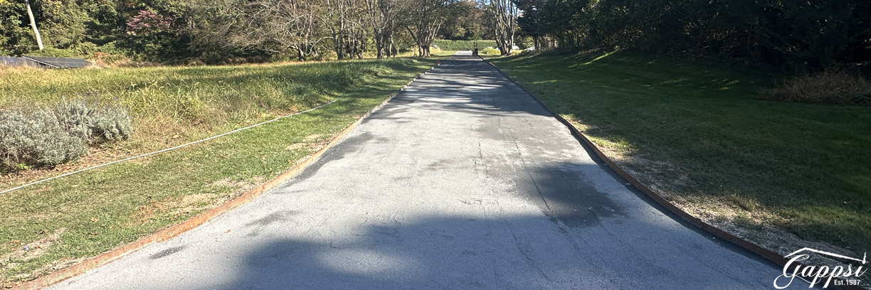 gravel-driveway-installation-with-gravelfix-in-nissequogue6