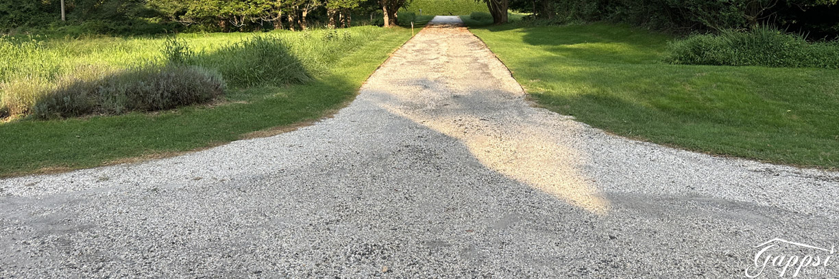 gravel-driveway-installation-with-gravelfix-in-nissequogue7