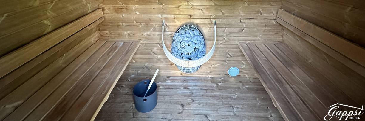 saunalife-luxury-saunas--south-hampton-n.y.2