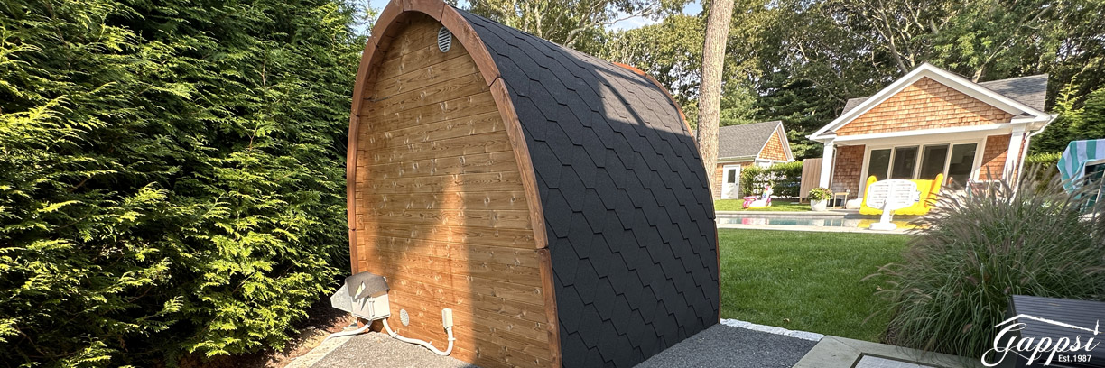 saunalife-luxury-saunas-south-hampton-n.y.3