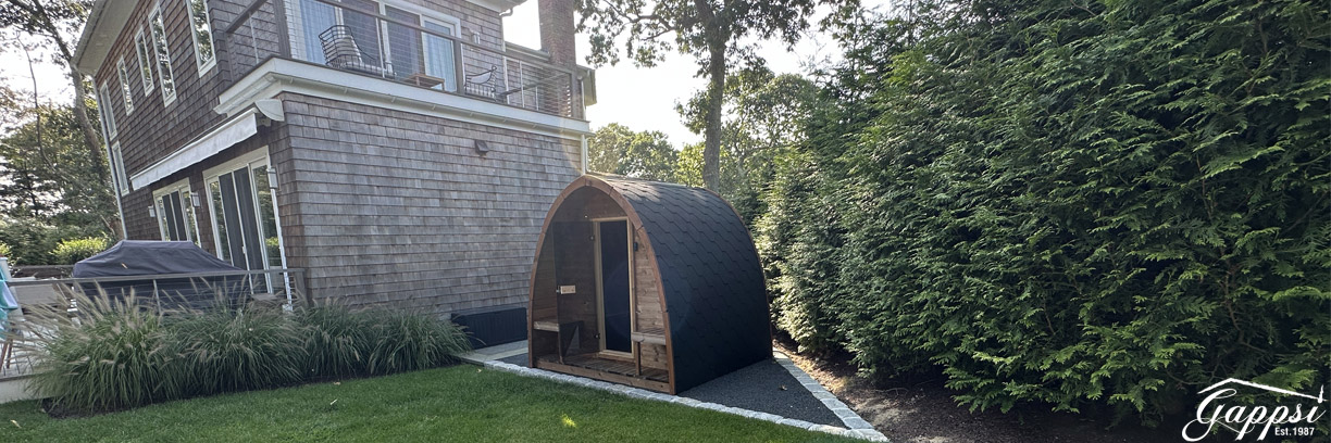 saunalife-luxury-saunas---south-hampton-n.y.