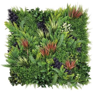 EXOTIC GREENWALL MIX