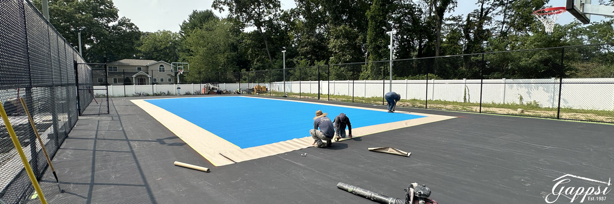 tennis-court-construction-company---woodbury-ny-11797-6