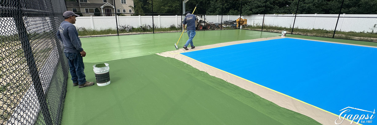 tennis-court-construction-company---woodbury-ny-11797-7