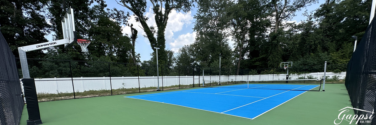 tennis-court-construction-company---woodbury-ny-11797-8